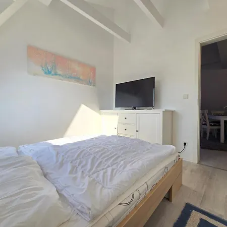 Klabautermann 诺登