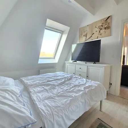 Klabautermann * 诺登